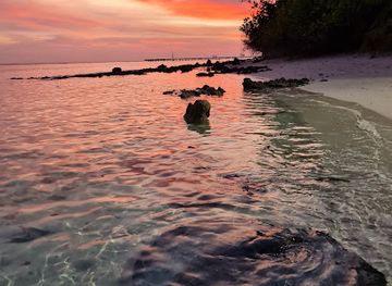 maldives/dhangethi-island/attraction/ruhjehi-shark-point