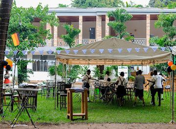 burundi/rusizi-national-park/attraction/harmonie-woods