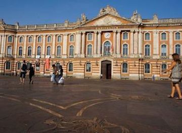 france/toulouse/attraction/toulouse-welcome-citytour-toulouse