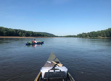 wisconsin/southwest-wisconsin/attraction/adiantum-woods-state-natural-area