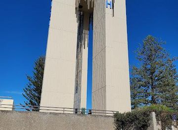 australia/gold-coast/attraction/captain-cook-memorial-and-lighthouse