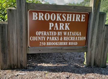 north-carolina/boone/attraction/brookshire-park