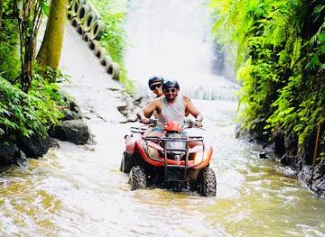 indonesia/bali/attraction/abiansila-adventures-bali-atv