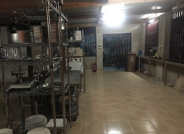 zimbabwe/mashonaland-east/attraction/mcintosh-gardens