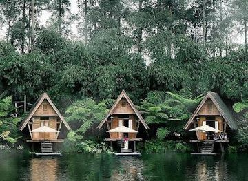 indonesia/bandung/attraction/lembang