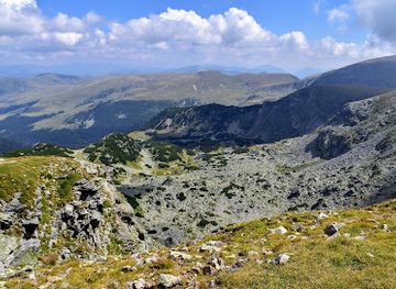 romania/parang-mountains/attraction/caldarea-dracului