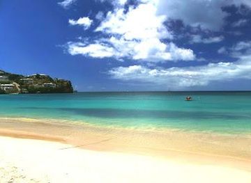 grenada/guava/attraction/morne-rouge