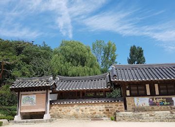 south-korea/south-gyeongsang-province/attraction/house-of-choi-champan