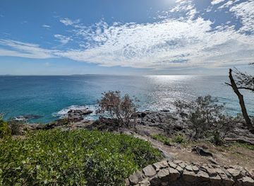 australia/noosa/attraction/noosa-coastal-boardwalk