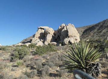 california/joshua-tree/attraction/ryan-mountain