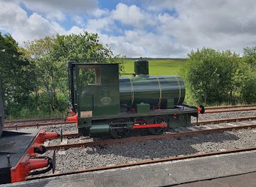 united-kingdom/ayrshire/attraction/doon-valley-railway