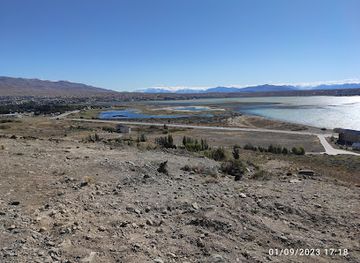 argentina/el-calafate/attraction/punto-panoramico