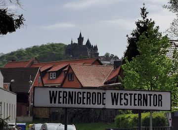 germany/harz/attraction/westerntorbahnhof