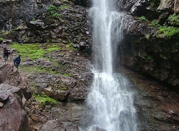 morocco/imlil-region/attraction/cascades-gelees-d-ighoulidne