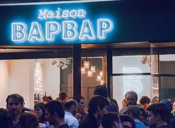 france/paris/attraction/maison-bapbap
