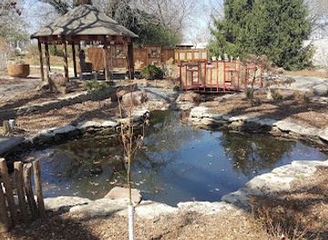 kansas/eastern-kansas/attraction/ward-meade-park