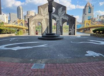 west-virginia/weirton/attraction/allegheny-landing