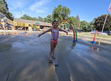 iowa/lake-okoboji/attraction/memorial-park