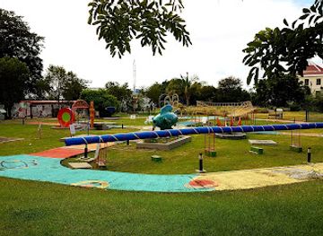 mauritius/pamplemousses/attraction/rajiv-gandhi-science-center