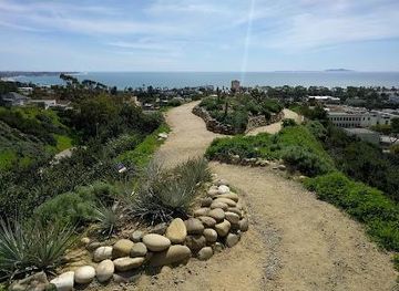 california/santa-barbara/attraction/grant-park