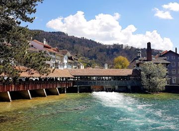 switzerland/thun/attraction/muhleplatz