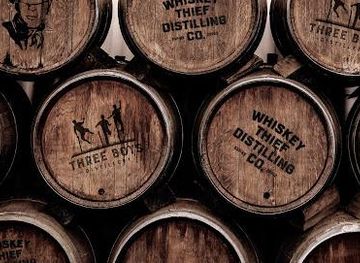 kentucky/frankfort/attraction/whiskey-thief-distilling-co