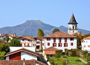 france/pays-basque/attraction/maison-du-patrimoine
