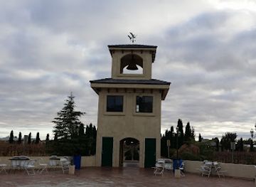 nevada/clark-county/attraction/sanders-family-winery