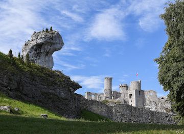 poland/silesia/attraction/doll-rock