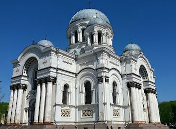 lithuania/kaunas/attraction/kaunas-museum-for-the-blind