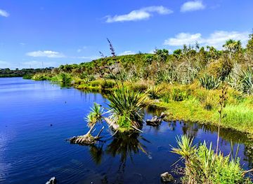 new-zealand/hamilton/attraction/waiwhakareke-natural-heritage-park