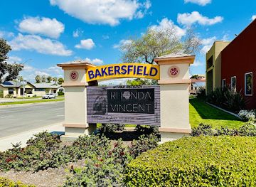 california/bakersfield/attraction/visit-bakersfield