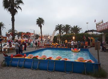 morocco/zaer/attraction/foire-de-casino