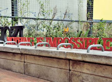 south-africa/gauteng/attraction/ernest-oppenheimer-park