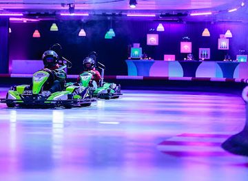 netherlands/gooi/attraction/avontuurfabriek