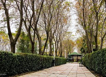 iraq/hawler/attraction/parki-bawk