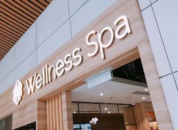 malaysia/kuala-lumpur/attraction/wellness-spa