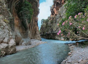 turkiye/aeolis/attraction/saklikent-national-park