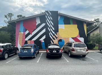 florida/gainesville/attraction/wynwood-murals