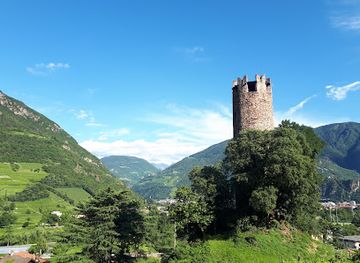 italy/alto-adige/attraction/funivia-san-genesio