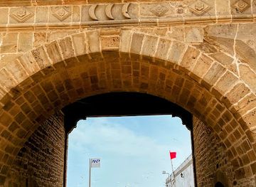 morocco/sais/attraction/gallery-kasbah