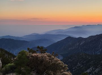 california/san-gabriel-valley/attraction/san-gabriel-mountains-national-monument