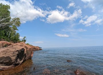 minnesota/iron-range/attraction/kitchi-gammi-park