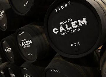 portugal/guimaraes/attraction/caves-calem