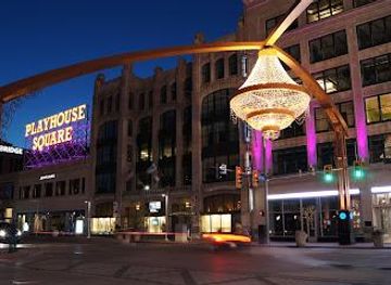 ohio/akron/attraction/playhouse-square