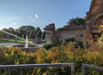 indiana/central-indiana/attraction/holliday-park