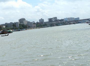 bangladesh/dhaka/attraction/showari-ghat