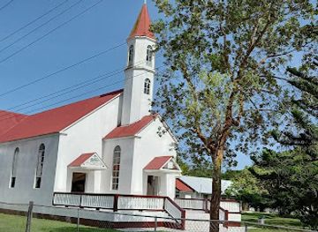 nicaragua/pearl-cays/attraction/pearl-city-central-park