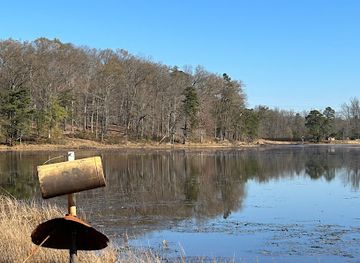 maryland/laurel/attraction/patuxent-research-refuge