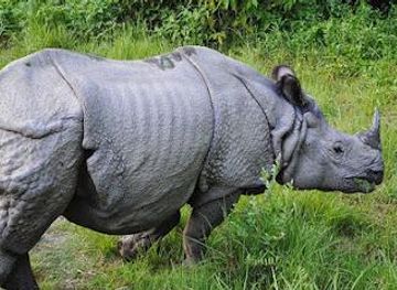 nepal/kathmandu/attraction/broad-adventure-p-ltd